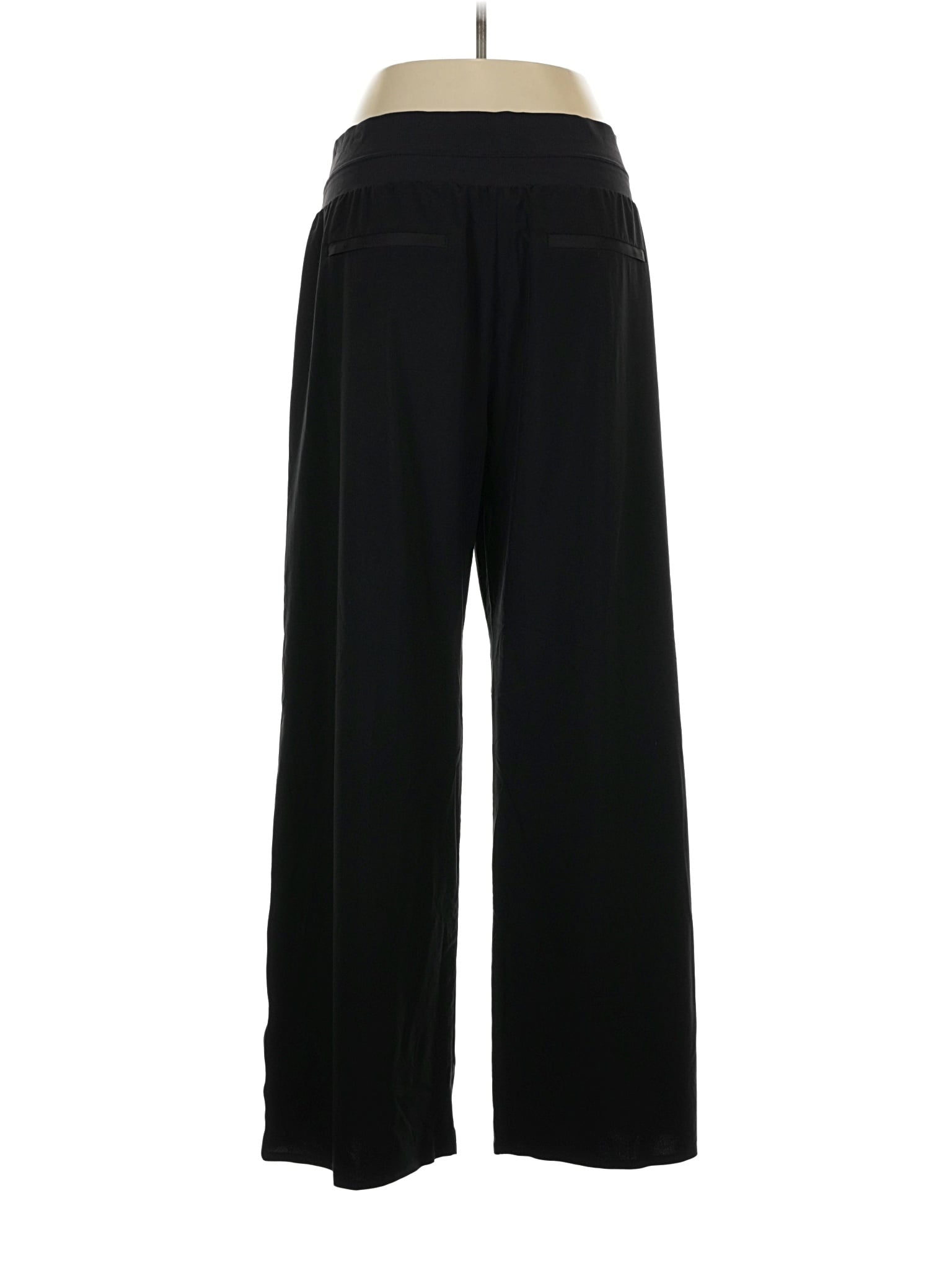 2 size - 16