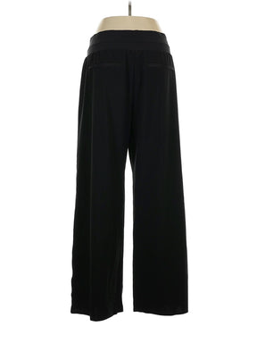 2 size - 16