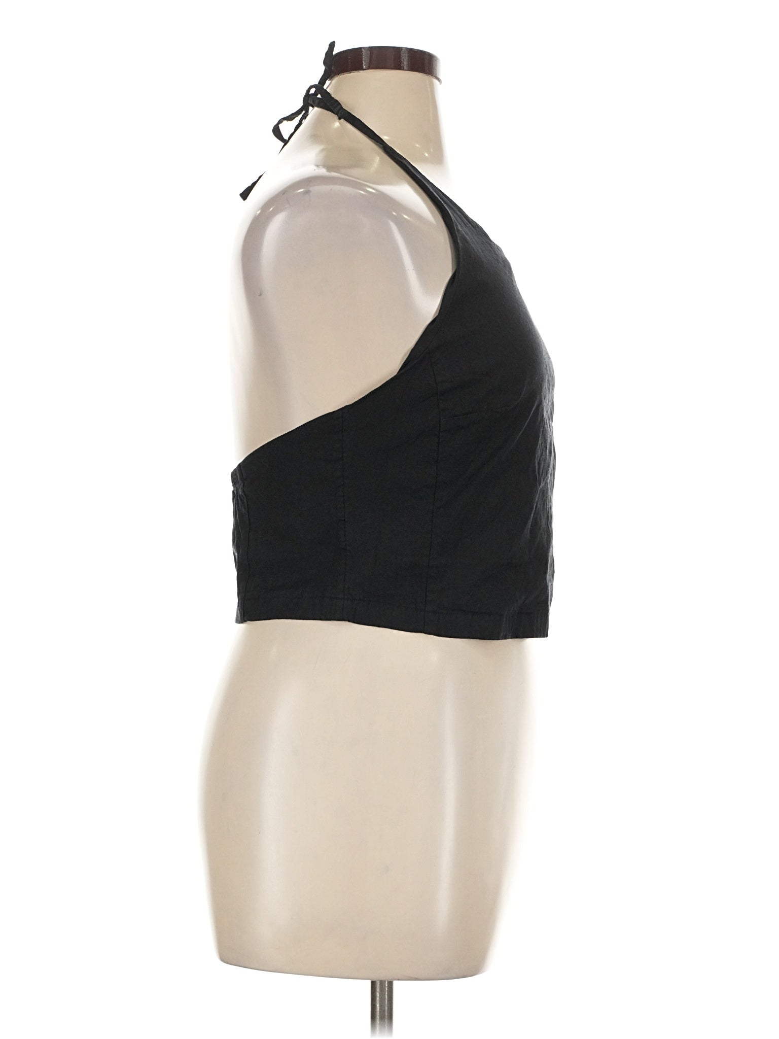 3 size - XL