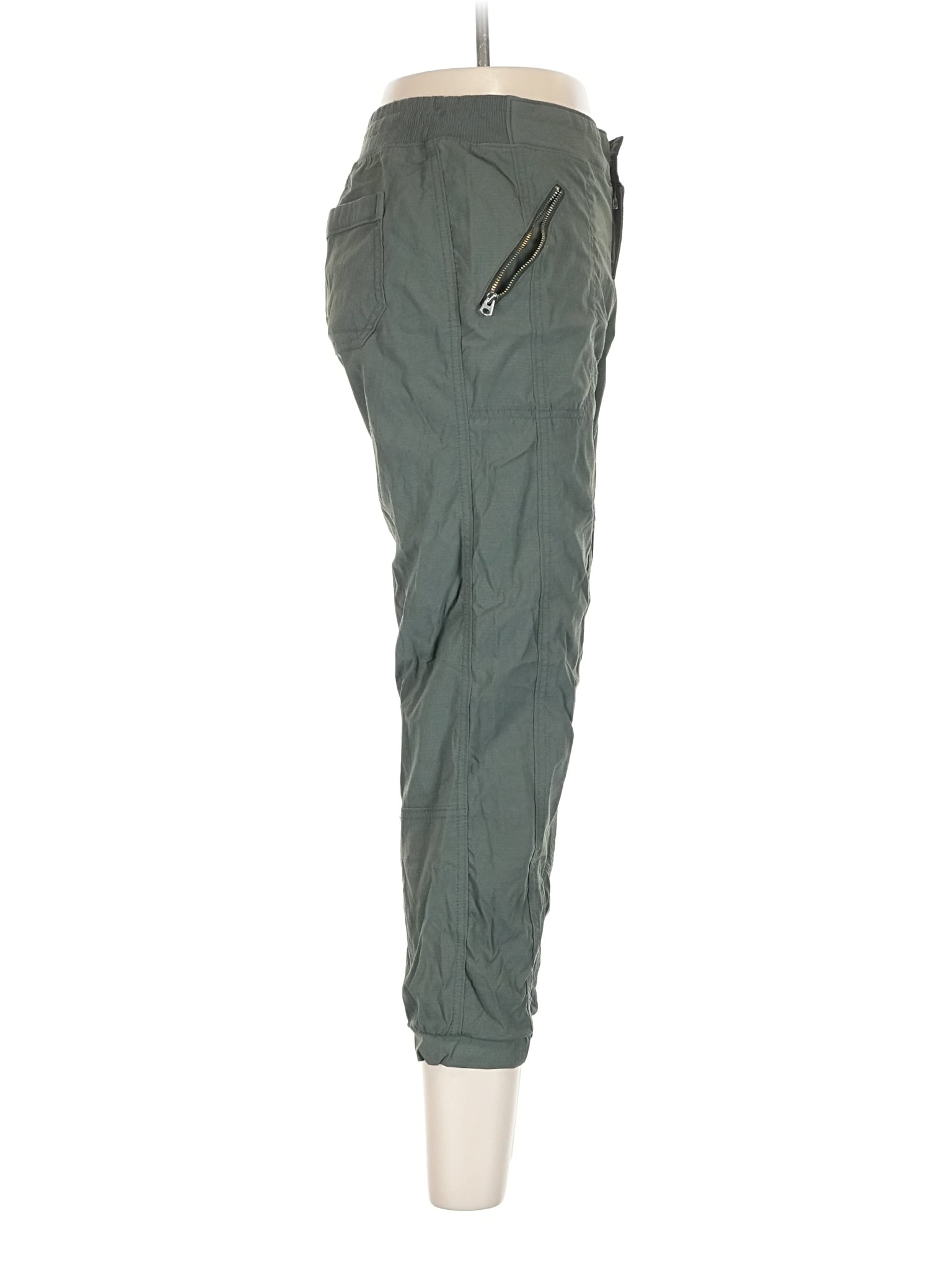 3 size - 6