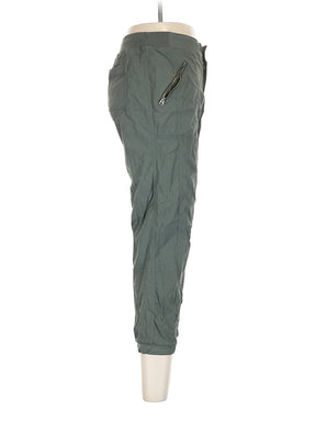 3 size - 6