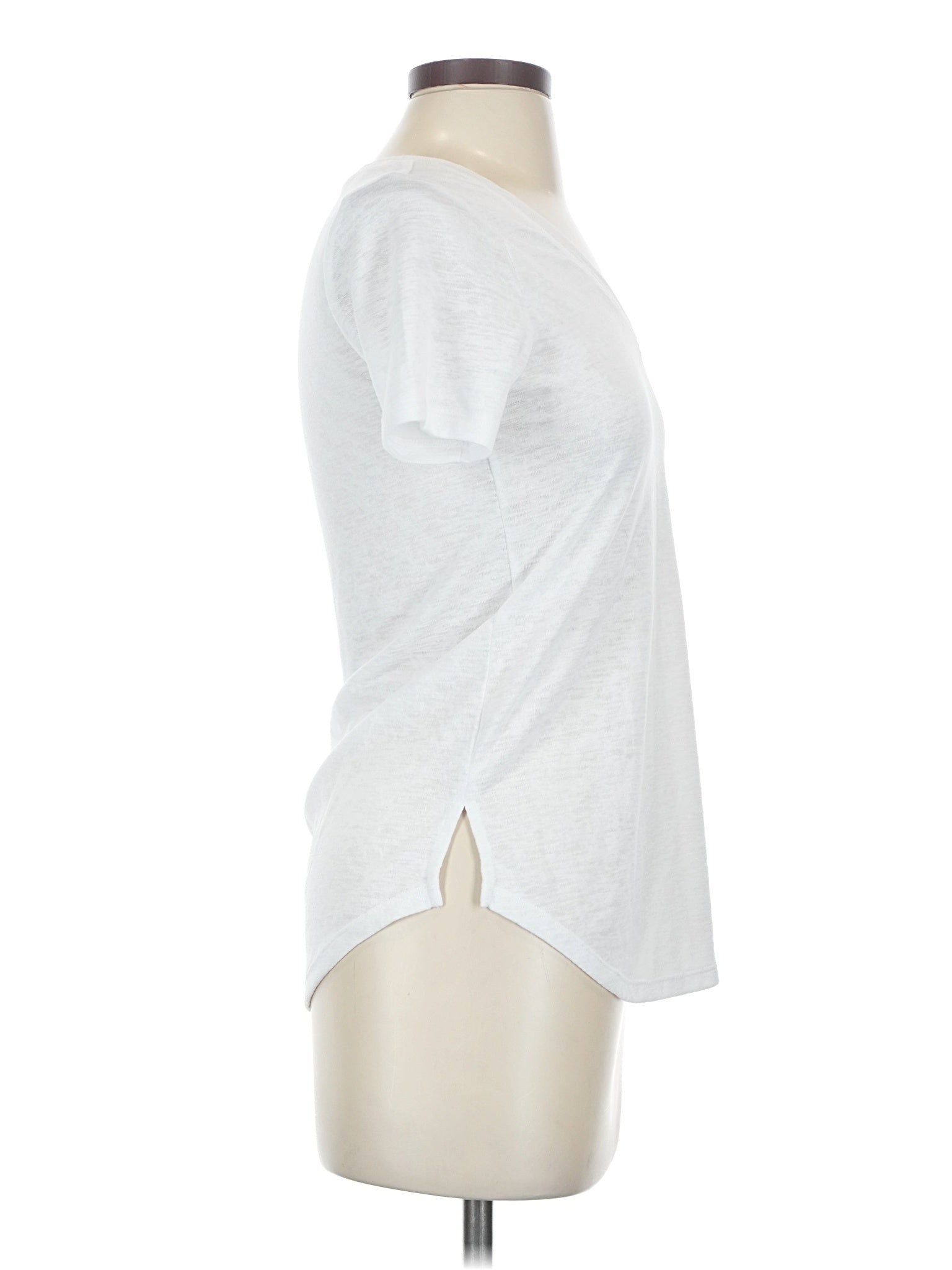 3 size - XXS
