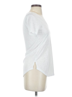 3 size - XXS