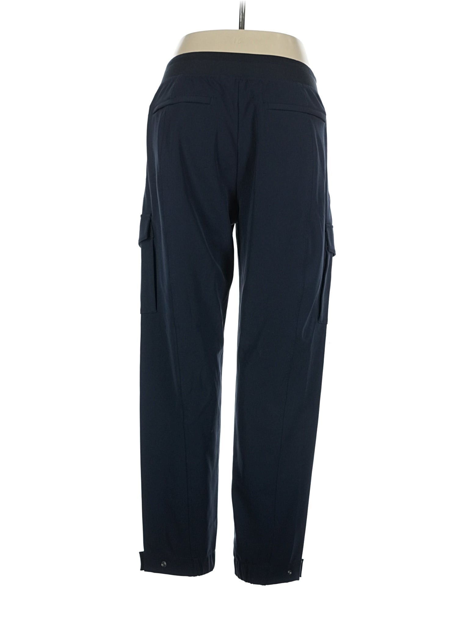 2 size - 14