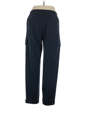 2 size - 14