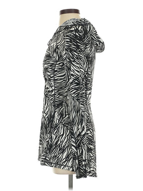 4 size - XS