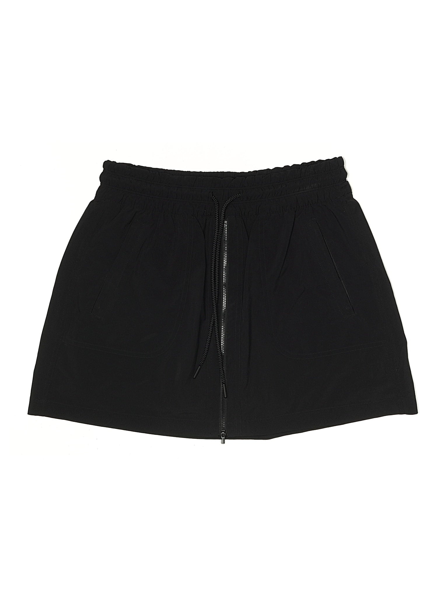 1 size - 8