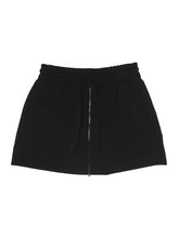 1 size - 8
