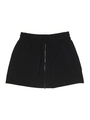 1 size - 8