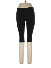 1 size - L P