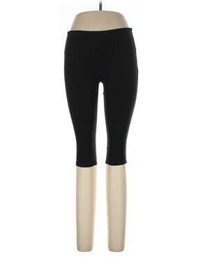 1 size - L P