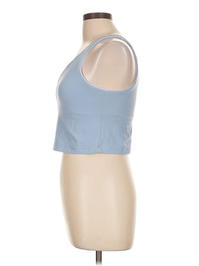 4 size - L