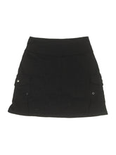 1 size - XXS