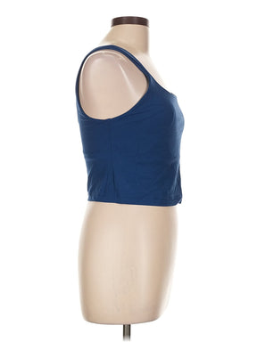 3 size - L