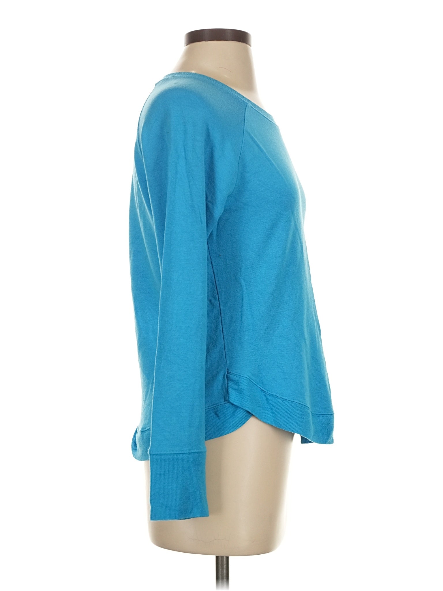 3 size - XS