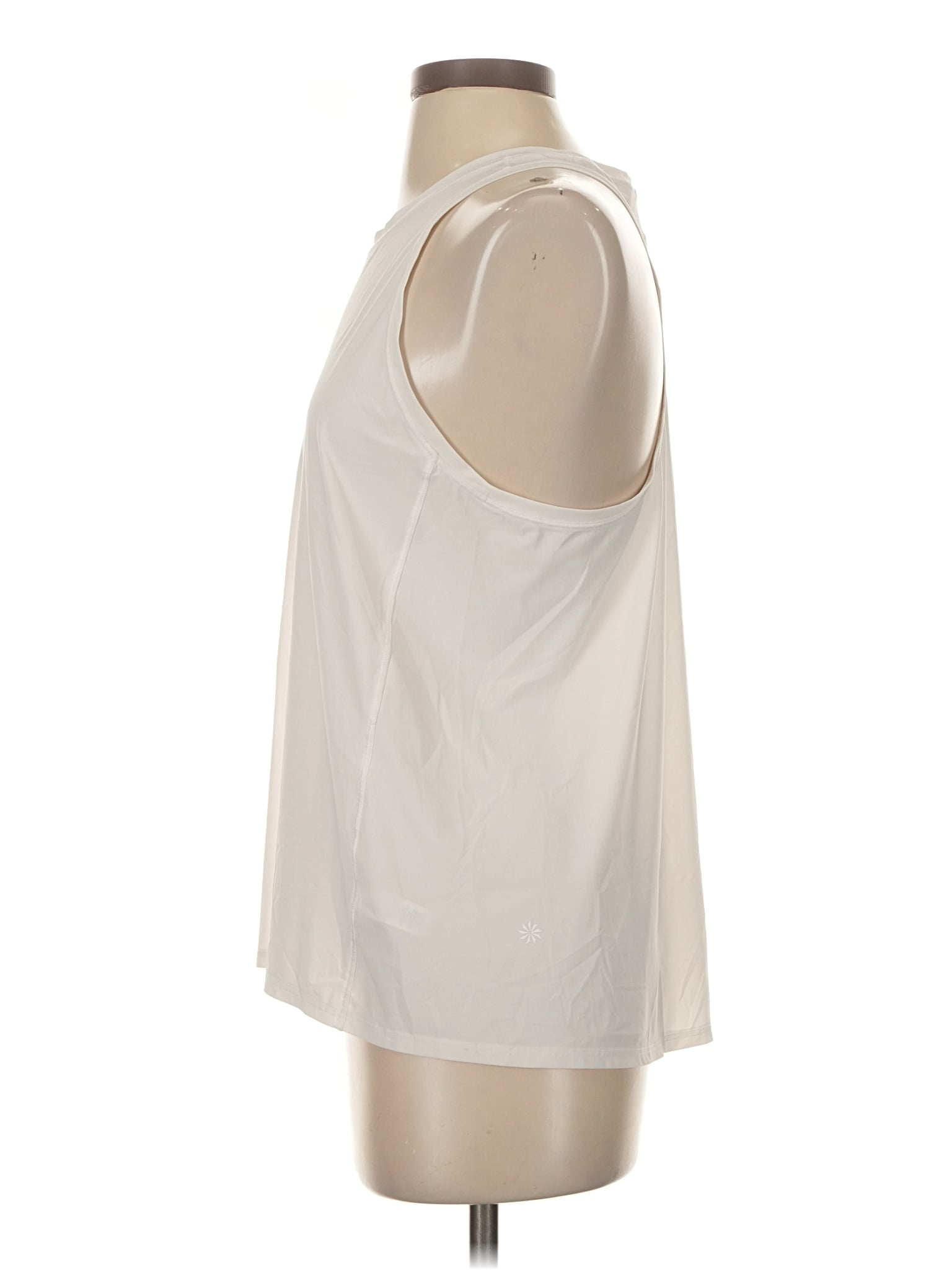 4 size - S