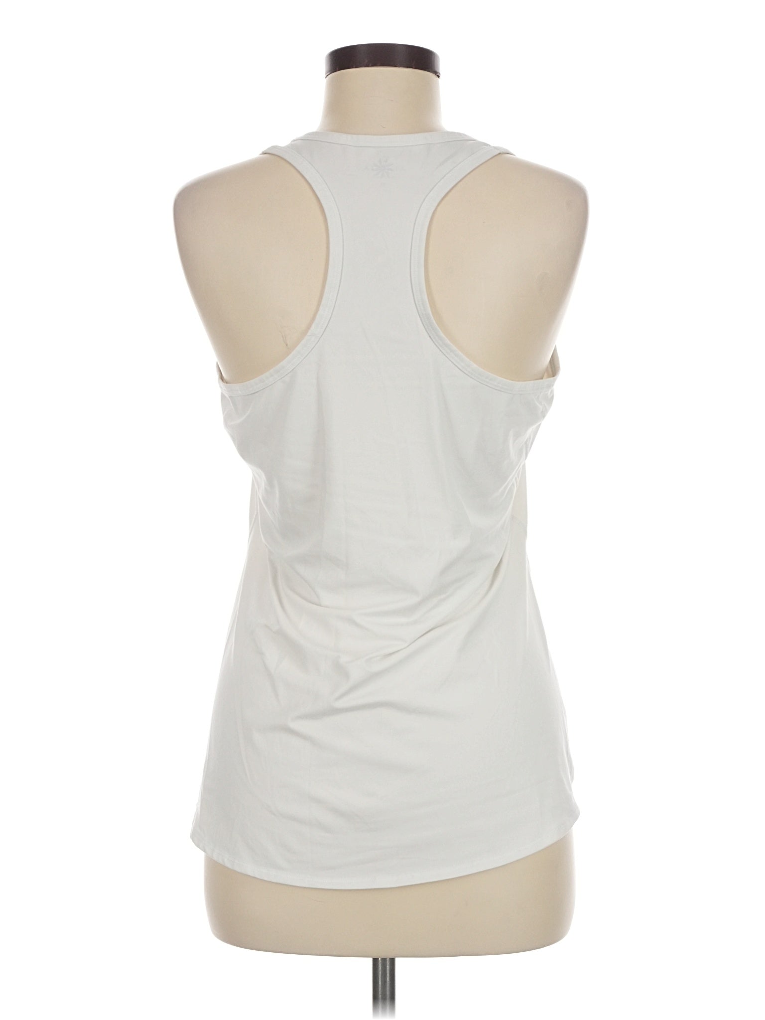 2 size - M