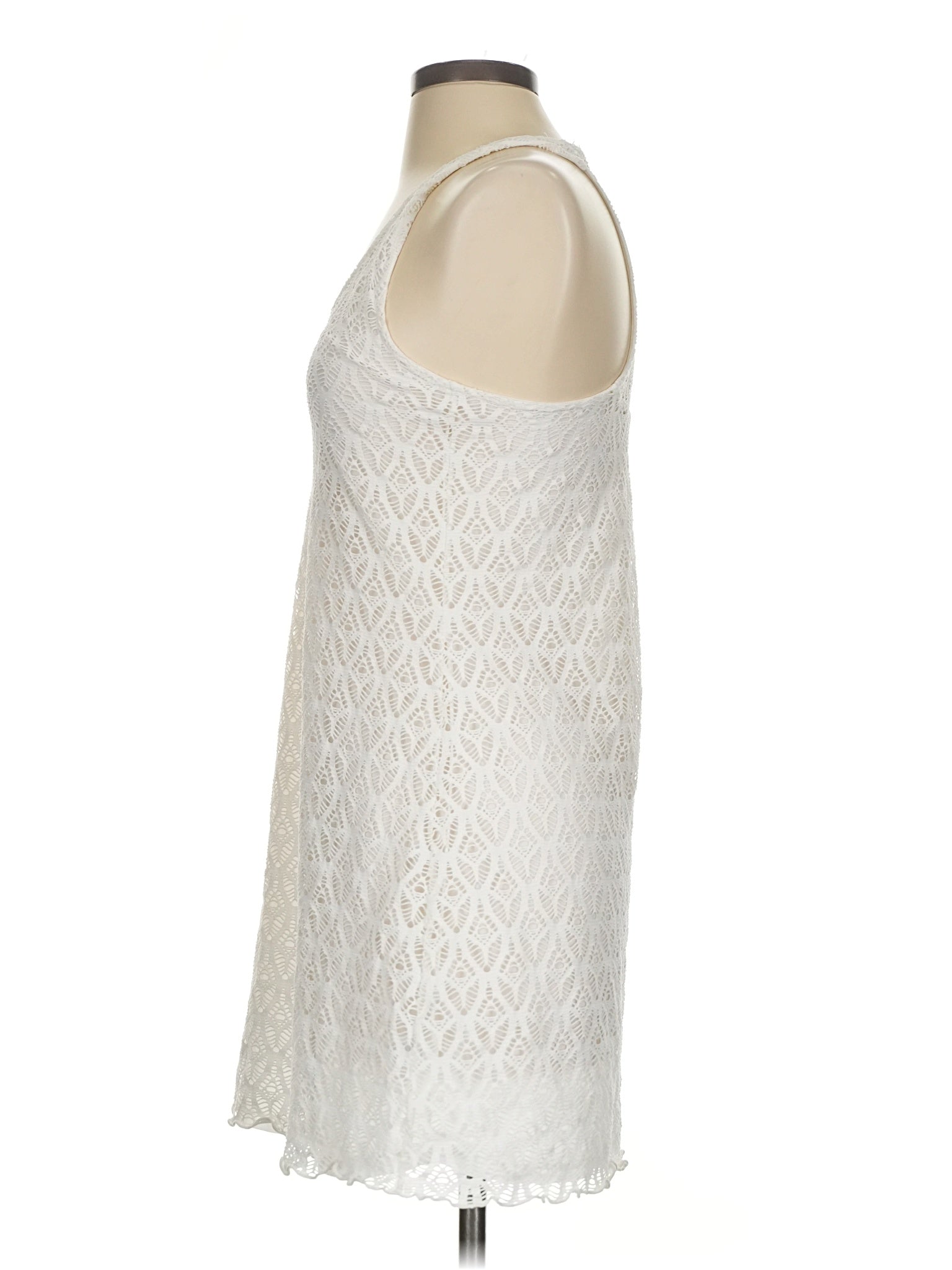 4 size - S
