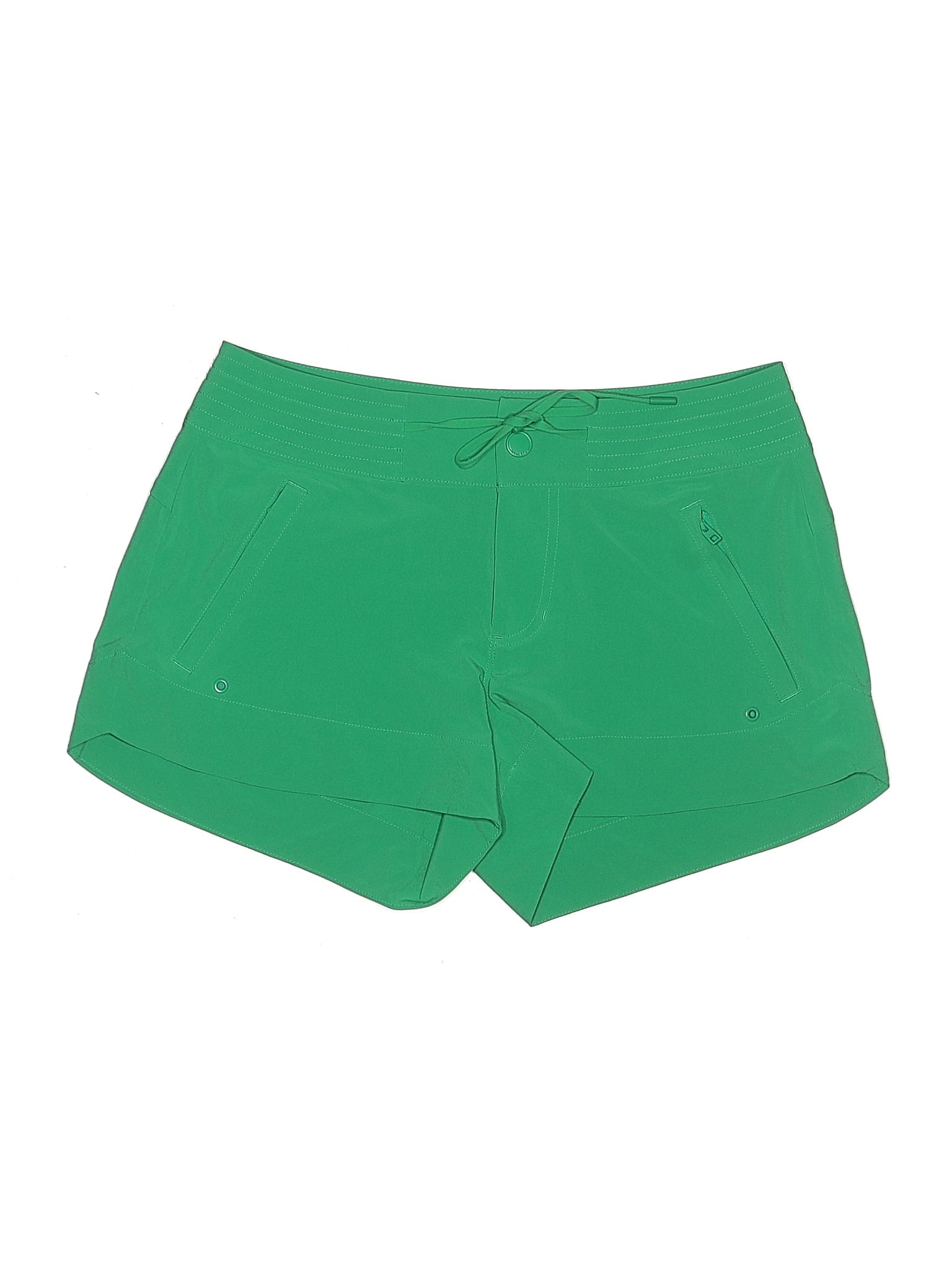 1 size - 2