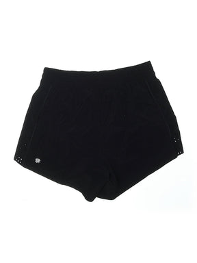 2 size - XXS