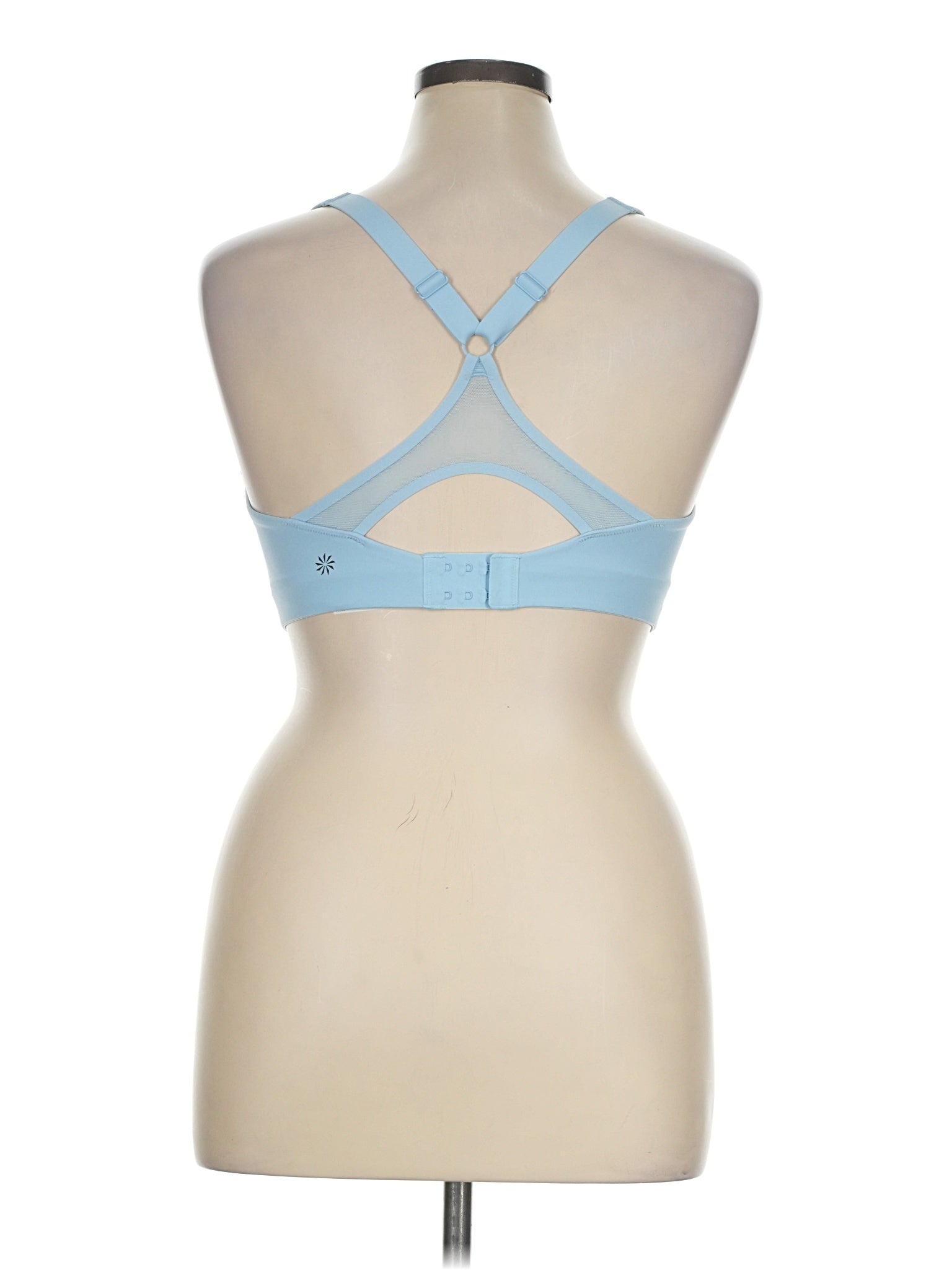 2 size - XL