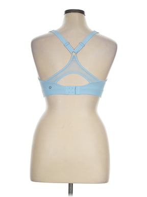 2 size - XL