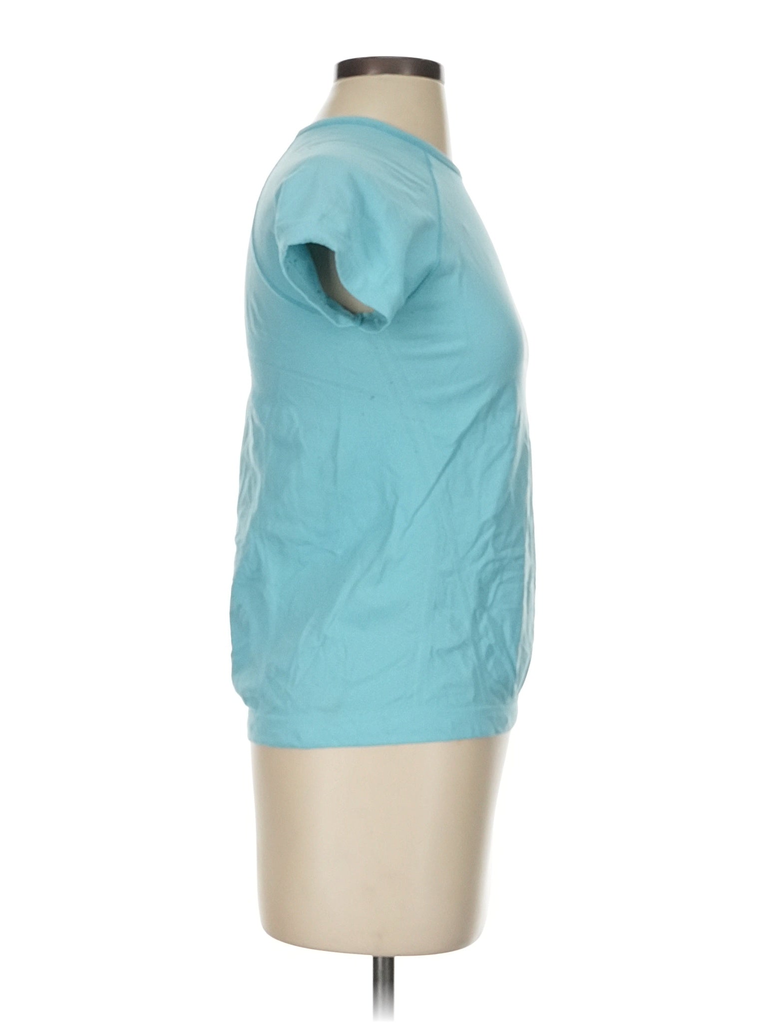 3 size - XS (Estimated)