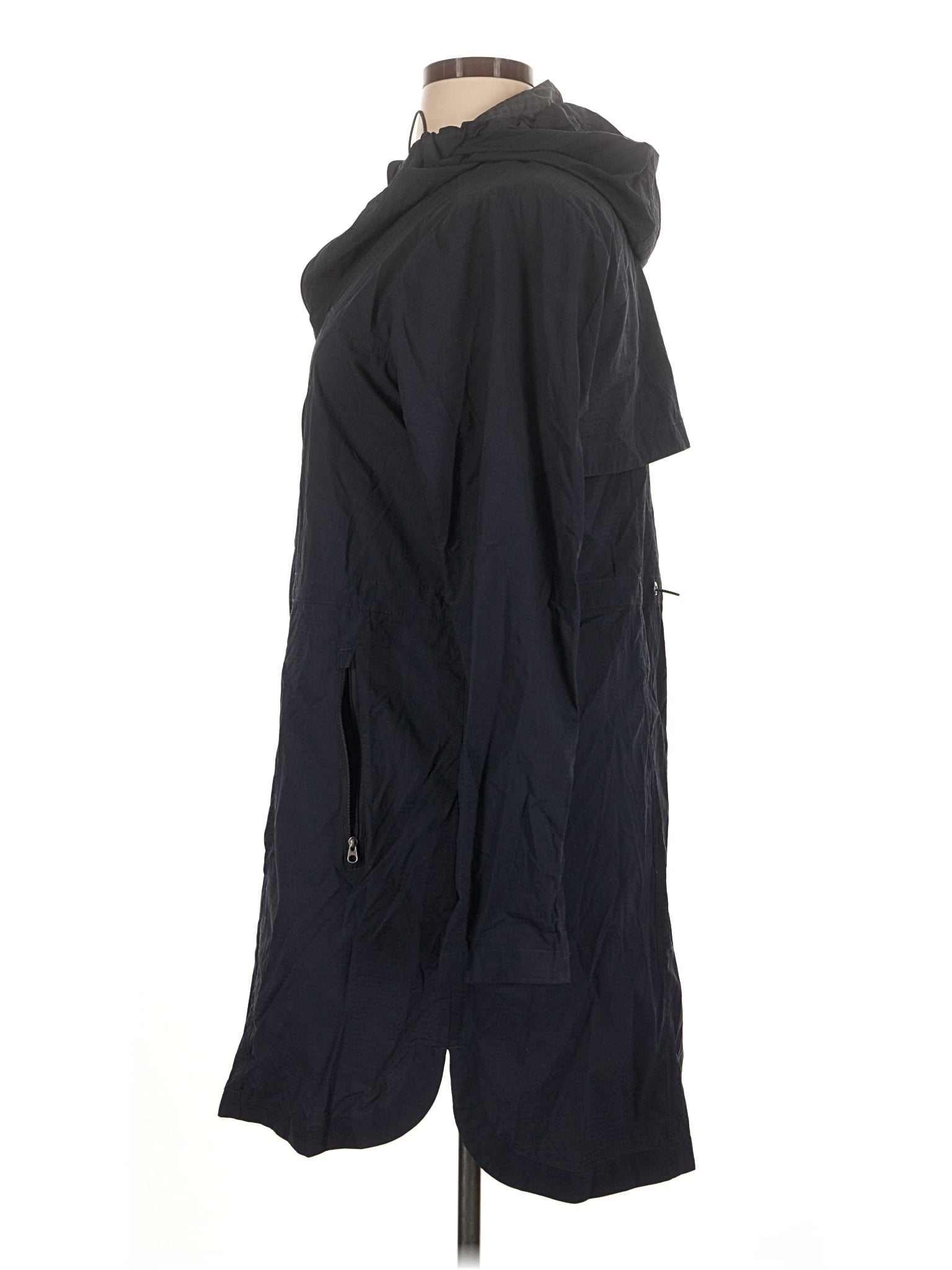 4 size - XL