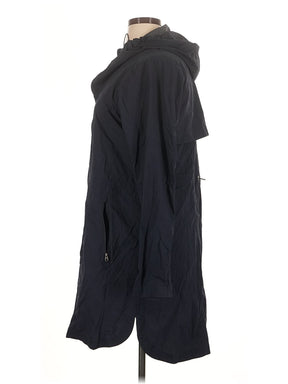 4 size - XL