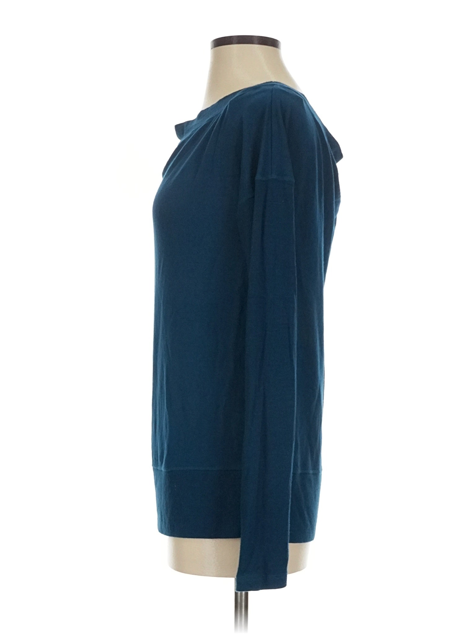 4 size - S