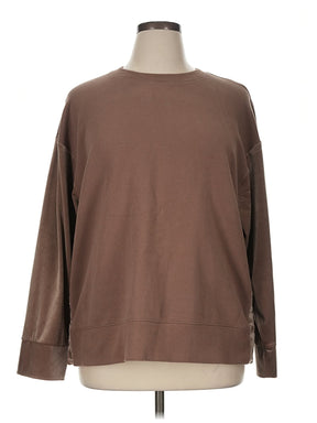 1 size - XL