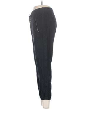 4 size - 2 P