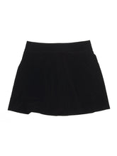 1 size - 10