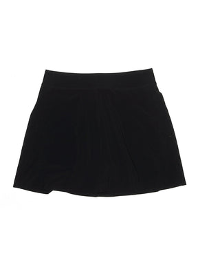 1 size - 10
