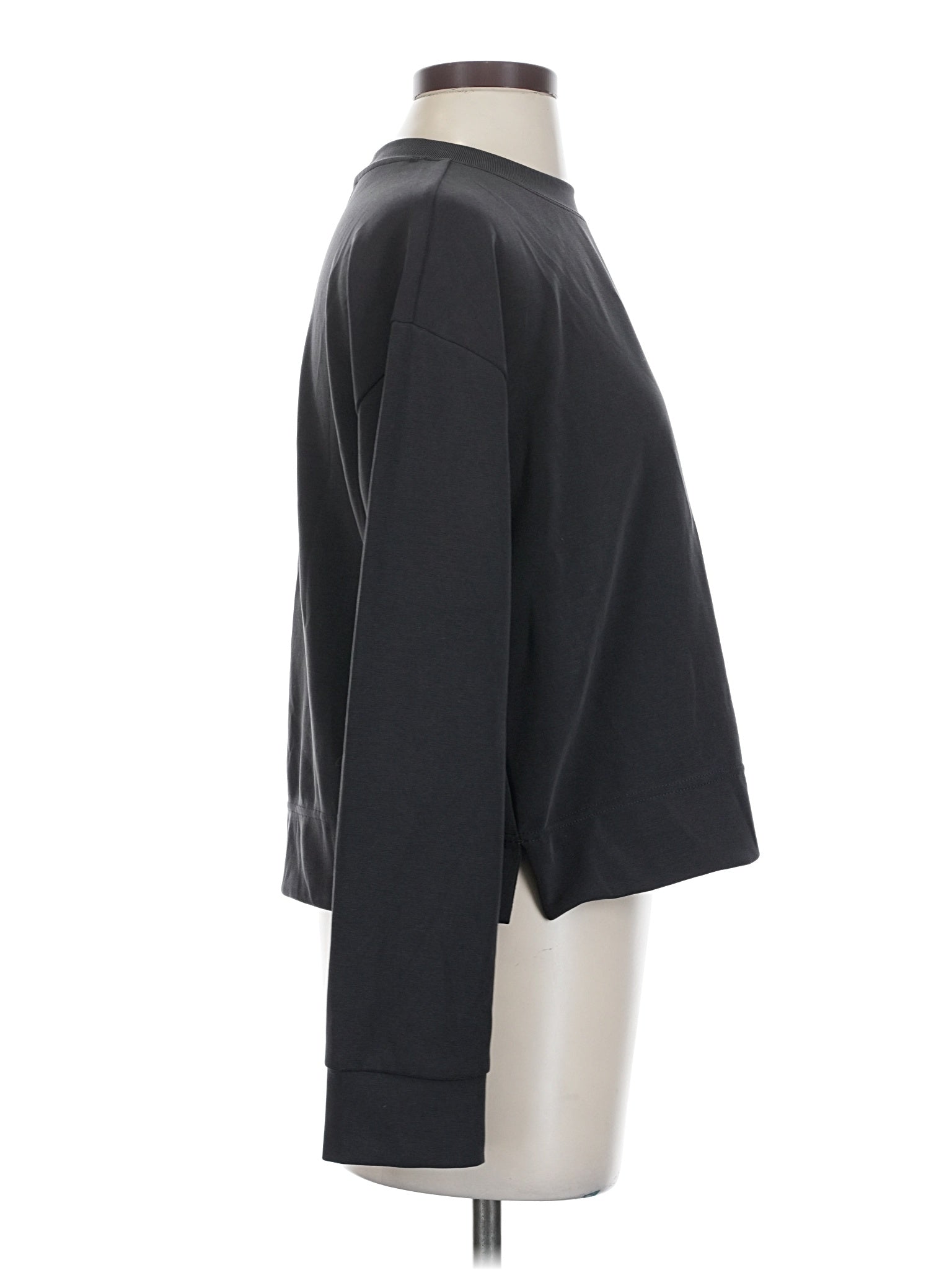 3 size - S