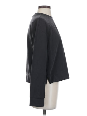 3 size - S