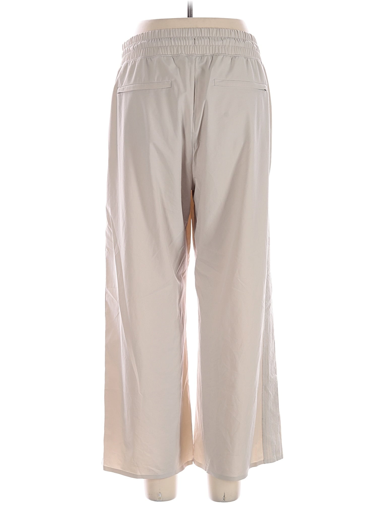 2 size - 10