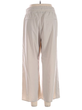 2 size - 10