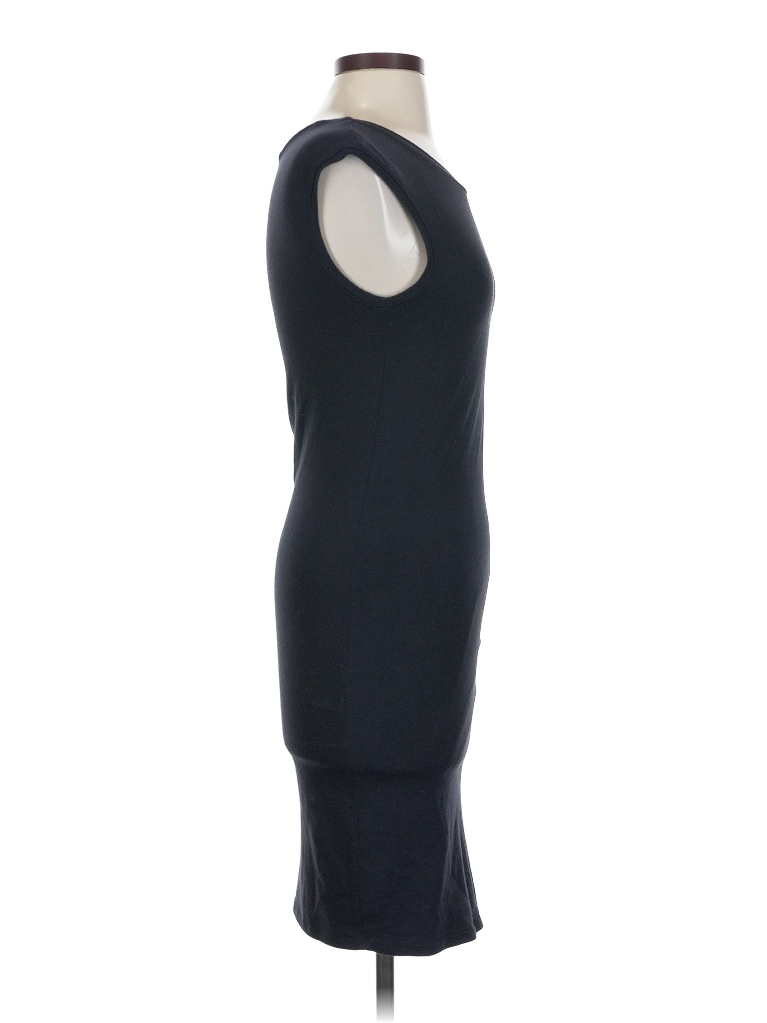 3 size - XS
