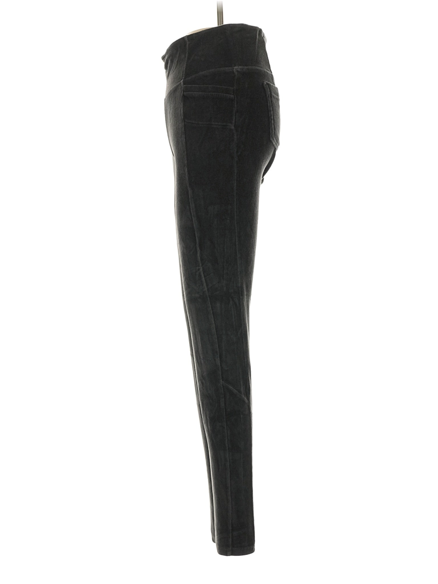 4 size - S