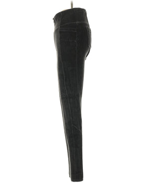 4 size - S