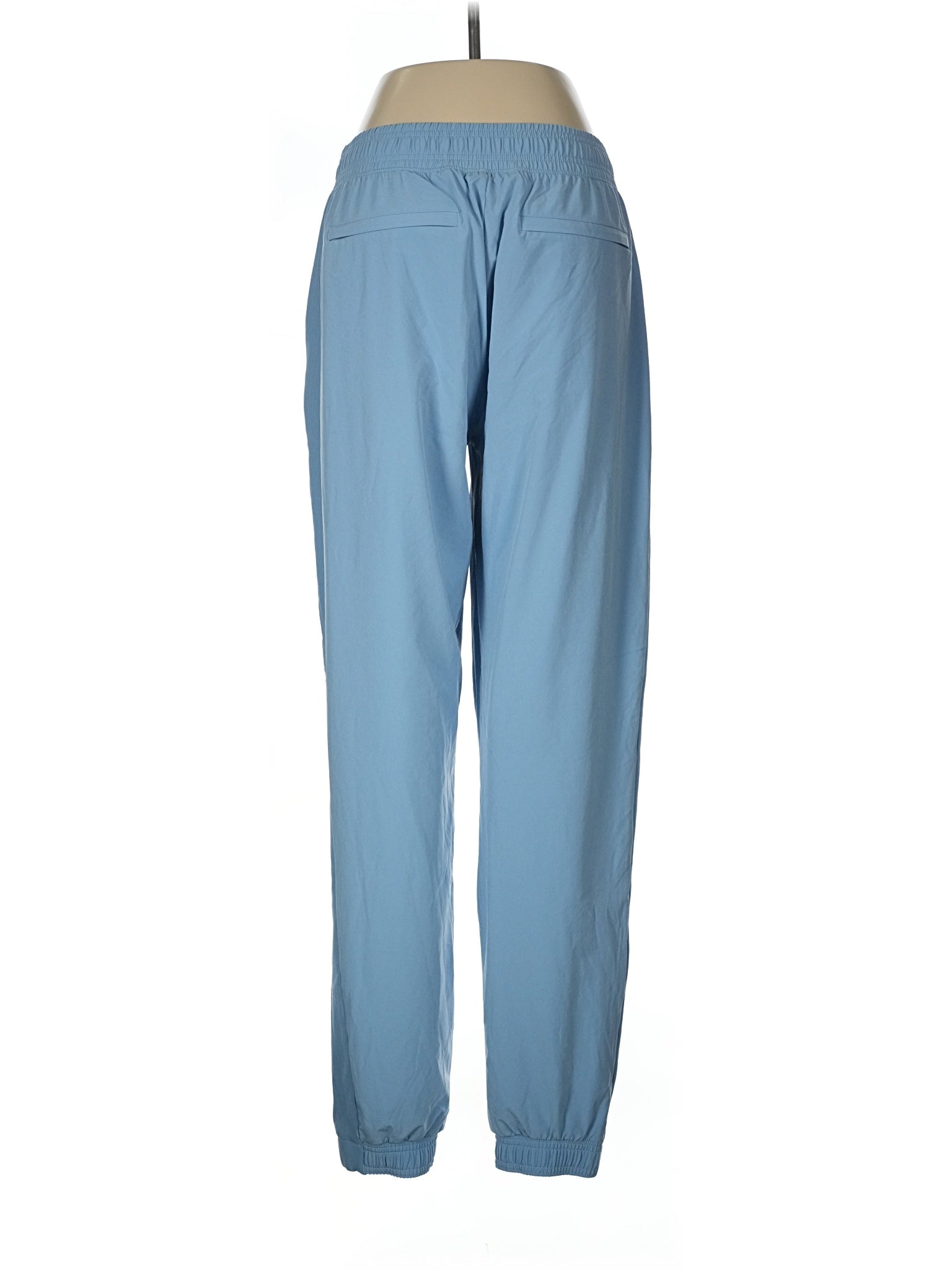 2 size - 8 T