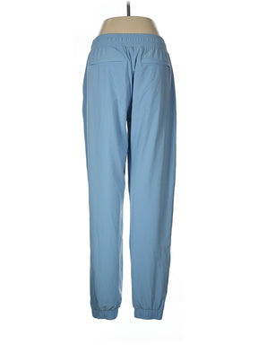 2 size - 8 T