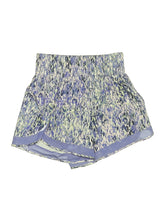 1 size - XXS