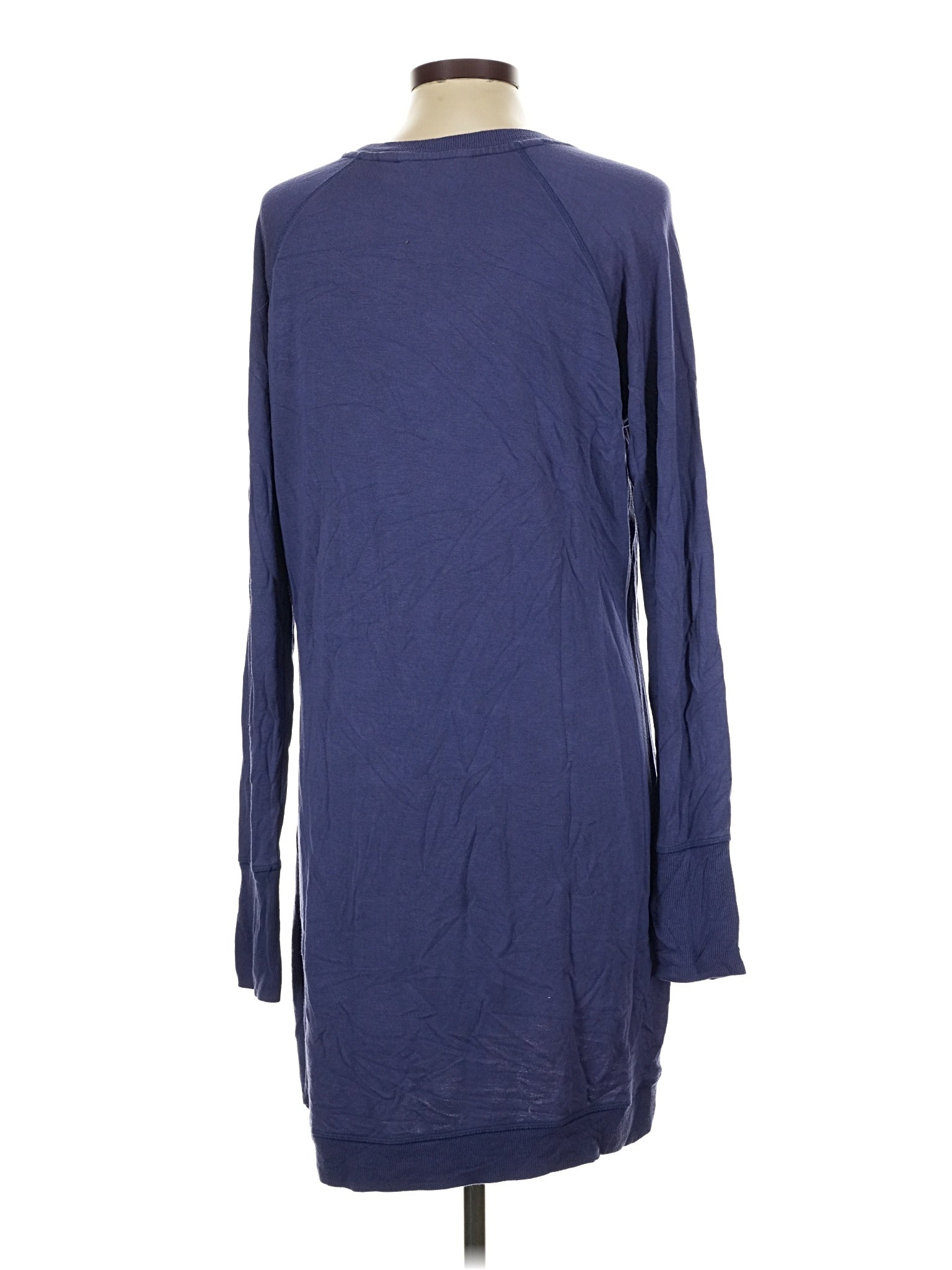 2 size - L
