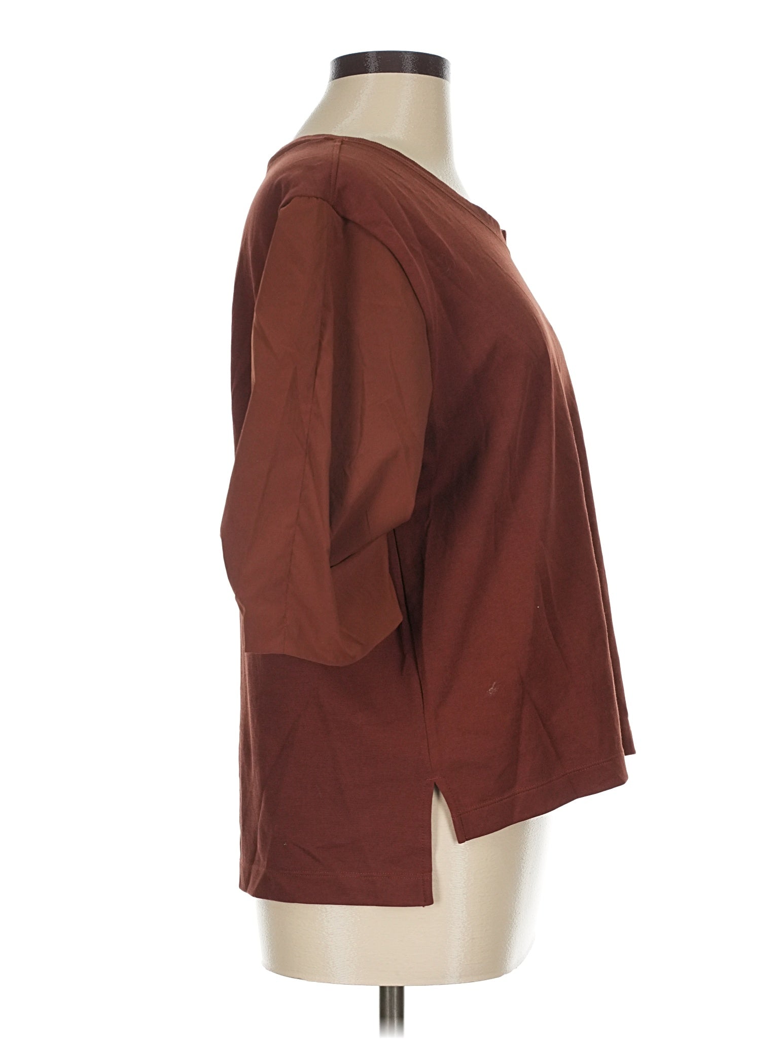 3 size - M