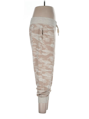 3 size - L