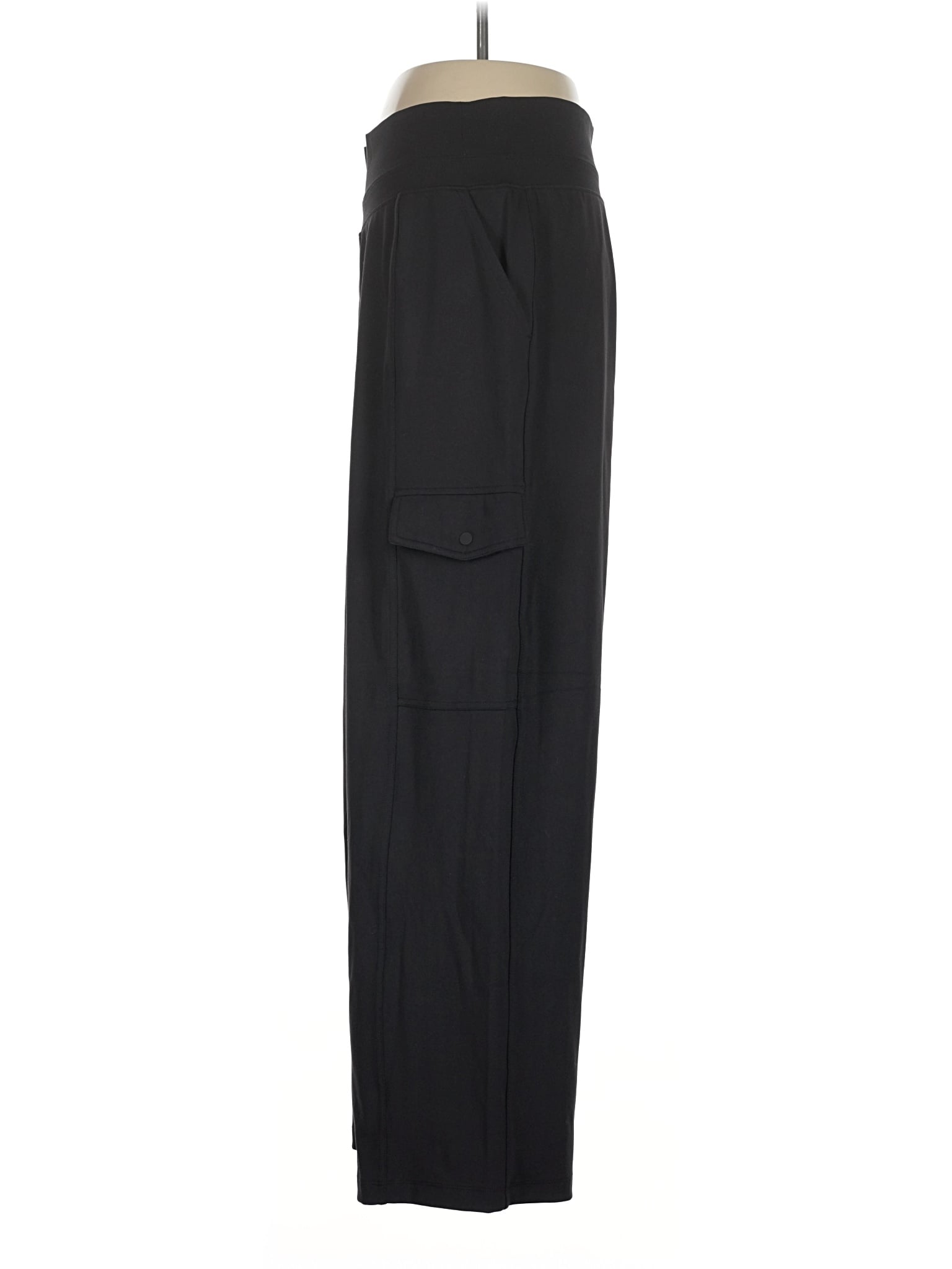 4 size - M