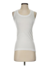 1 size - XXS