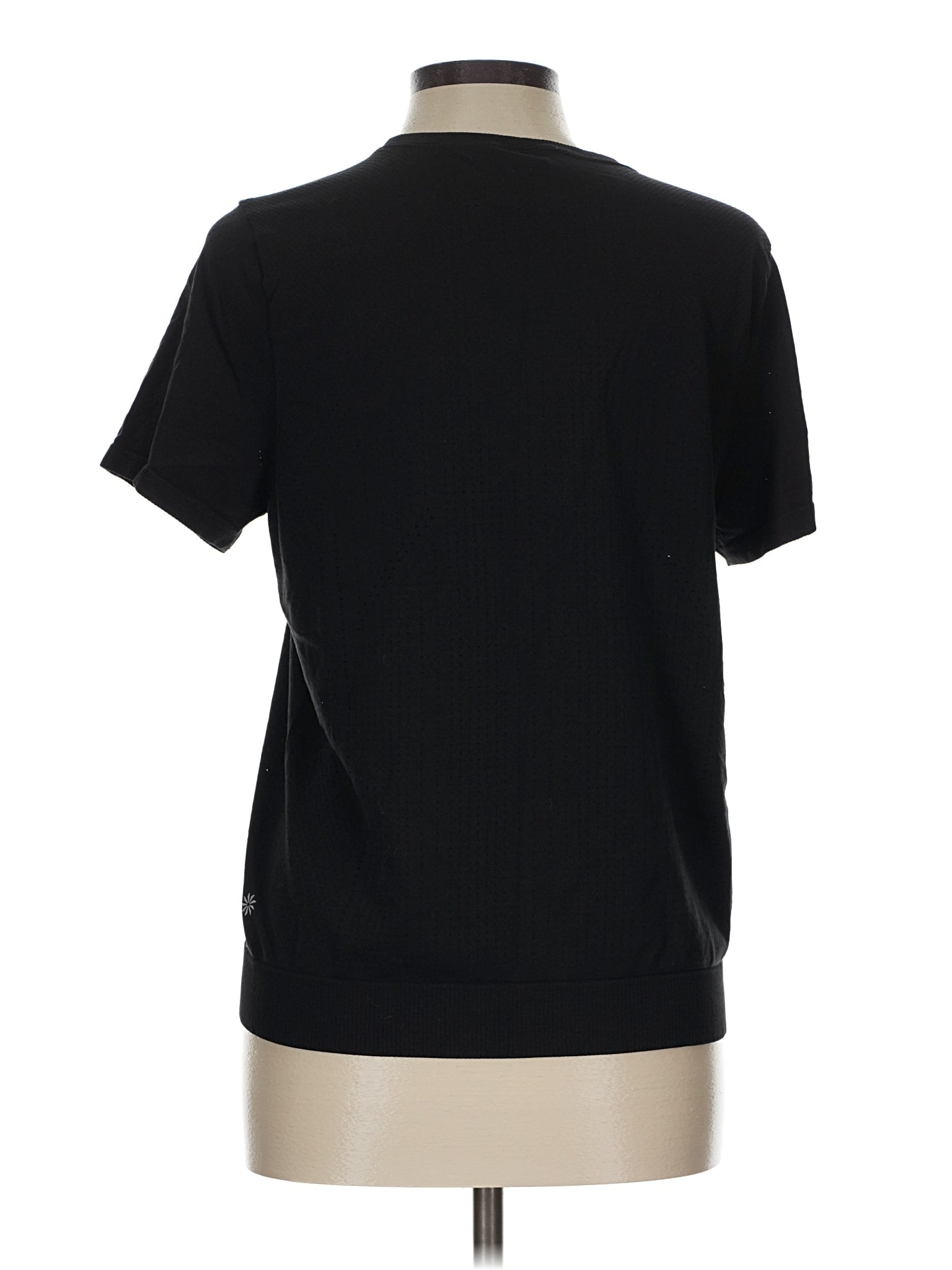 2 size - L